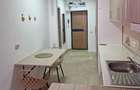 Apartament 2 Camere Stefan Cel Mare ,Metrou,et.5/7,Amenajat,mobilat,complet - 7