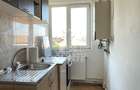 Apartament cu 2 camere, centrala proprie, situat in zona Sagului - 5