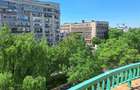 Traian, apartament 3 camere - 10