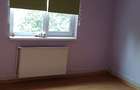 Vazarea apartament  3 camere etaj 1 Zona Ansamblu Dorobanti-Rosiori Braila - 3