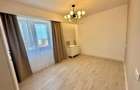Apartament 3 camere Novum 56 | NOU - 4