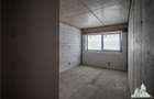 Constructie Noua, Apartament 3 Camere Rahova - 29