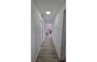 REC3001721 Spatiu comercial 2 camere I Promenada - 5