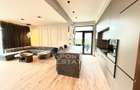 Penthouse exclusivist, 4 camere, terasa 140mp, in Dumbravita - 7