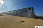 Inchiriere hala in Timisoara in cadrul CTPark Sud - 1