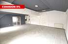 Inchiriere Spatiu comercial 130 mp Craiovei-Doja cu parcare - 1