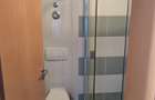 Apartament  3 camere de inchiriat  Avantgarden Bartolomeu/parcare - 10
