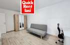 Central Podul De Fier Apartament 2Camere Decomandat De Inchiriat - 1