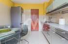 Inchiriere apartament 3 camere, mobilat și utilat - zona Centrul Civic - 3