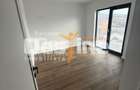 Casa individuala cu etaj, 4 camere, 185.000 euro - 10