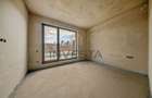 Apartament in vila! 4 camere, 106.67 mp+24 mp terasa! - 5