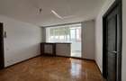 2 Camere | Crangasi | Renovat | Balcon | 15 min. metrou - 2
