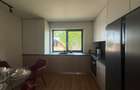  Casă de Închiriat complet renovata / Gh Doja 262 / Targu Mures - 7