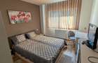 Inchiriez apartament 2 camere Braytim - 2