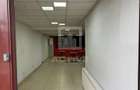 Spatiu comercial zona Petrom - 1
