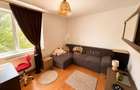 Apartament 3 camere | 72 mp utili, zona Garii, Brasov - 5