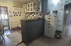 Apartament 3 camere decomandat | 74,58 mp utili | Zona 23 August – Târgu Jiu - 2