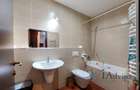 Apartament 2 camere Tampa Gardens - 8