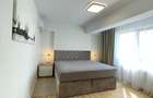 Apartament spatios 3 camere ~ Etaj 1/3 ~ Loc parcare ~ Terasa 17 mp - 22