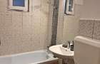 Apartament 3 camere Titan - 7