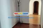 Apartament 3 Camere Foreigners Friendly Titan DI 733 - 10