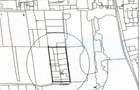  Teren intravilan 5.000 mp, front 50 m, zona Ancora BHS Trans - Constanta  - 10