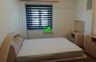 Apartament de inchiriat 3 camere Sibiu Turnisor - 5