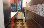 Apartament 2 camere, decomandat,  zona 9 Mai - 4