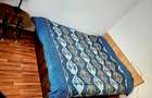 Apartament inchiriere 2 camere decomandate - 3