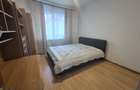 Apartament 2 camere Zamca de inchiriat - 2