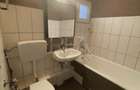 3 camere, 9/10, bloc 1979, anvelopat-Gorjului-Valea Lunga - 8