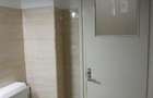 Apartament 2 camere Titan - 11