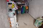 Duplex pe parter - mobilat - utilat - toate utilitatile - beci - pod mansardabil - 16