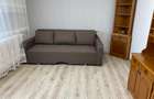 Calea Vitan - Apartament 2 camere , decomandat +loc parcare, - 3