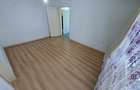 Apartament 2 camere 40mp Șoseaua Giurgiului Mega Image Vezi Video - 6
