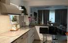 CASA INDIVIDUALA P+1+M-225 MP TEREN-METROU DIMITRIE LEONIDA - 29