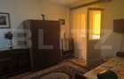 Apartament de vanzare, cu 3 camere si 3 balcoane, 74 mp, zona Manastur - 3