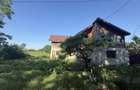 Casă renovanila lângă pădure 91 mp + teren 500 mp cu toate utilitățile - 14