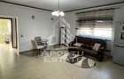Apartament cu 2 camere si curte,Dumbravita - 3