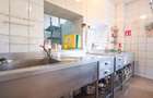 Proprietate Comercială Exclusivistă Șos. Alexandriei + 1.160 MP Teren - 8