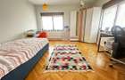 Casă individuală 6 camere | P+1E+Pod 500mp Teren | zona Bogdanestilor - 18