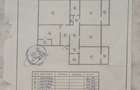 Apartament 4 camere-decomandat-centrala-zona Vitan - 11