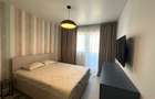 2 camere | Metrou | Piscina | Biruintei | Parcare subterana - 8