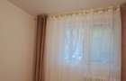 Apartament 2 camere -Pta Victoriei/Titulescu - 3
