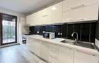 Apartament cu 2 camere in Mamaia Nord cu terasa spațioasă la 200 m de plaja - 3