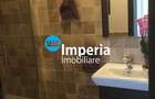 Apartament in bloc nou de inchiriat, 2 camere, zona Nicolina-CUG - 6