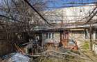De vânzare casă demolabilă pe un teren de 226 mp,  - 2