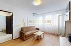 Apartament 2 camere | Parcul IOR | ParkLake | bloc reabilitat - 13