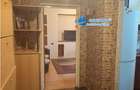 APARTAMENT 3 CAMERE DE INCHIRIAT RAHOVA 13 SEPTEMBRIE - 2