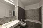 JANDARMERIEI,The Ivy, 3 camere deosebit, 75 mp, prima închiriere, etaj 2 - 7